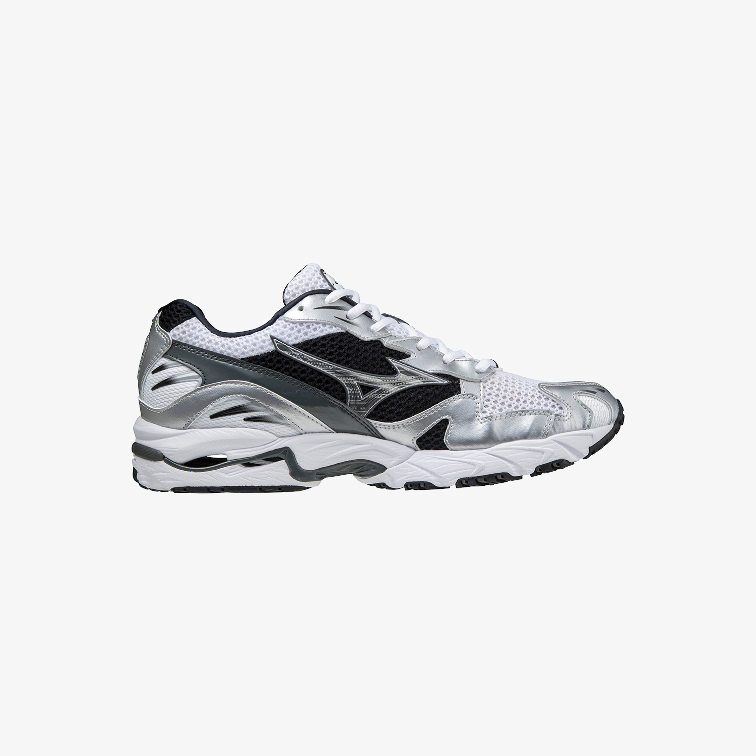 White Silver Black (05)