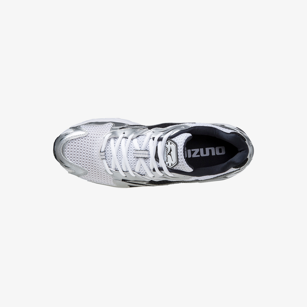 White Silver Black (05)
