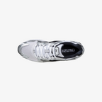 White Silver Black (05)