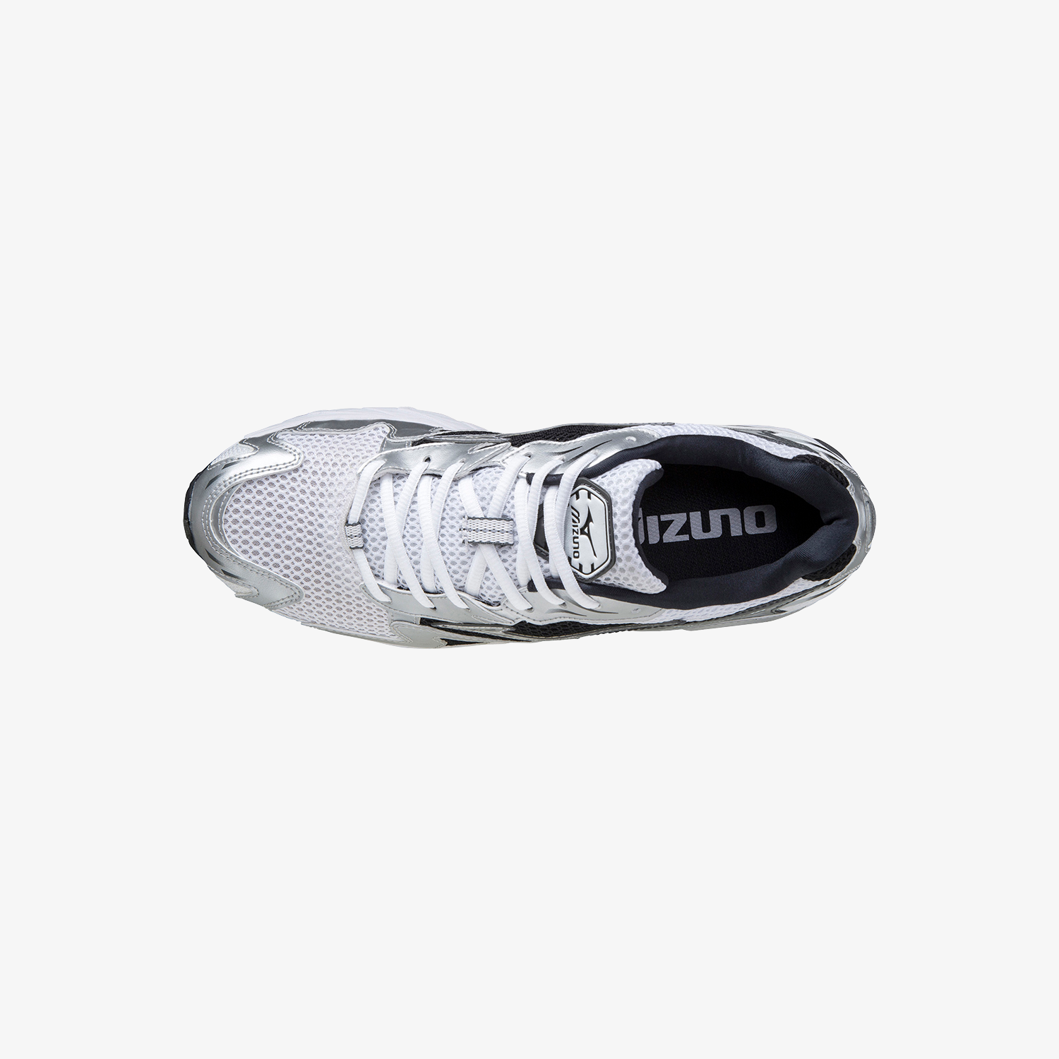 White Silver Black (05)
