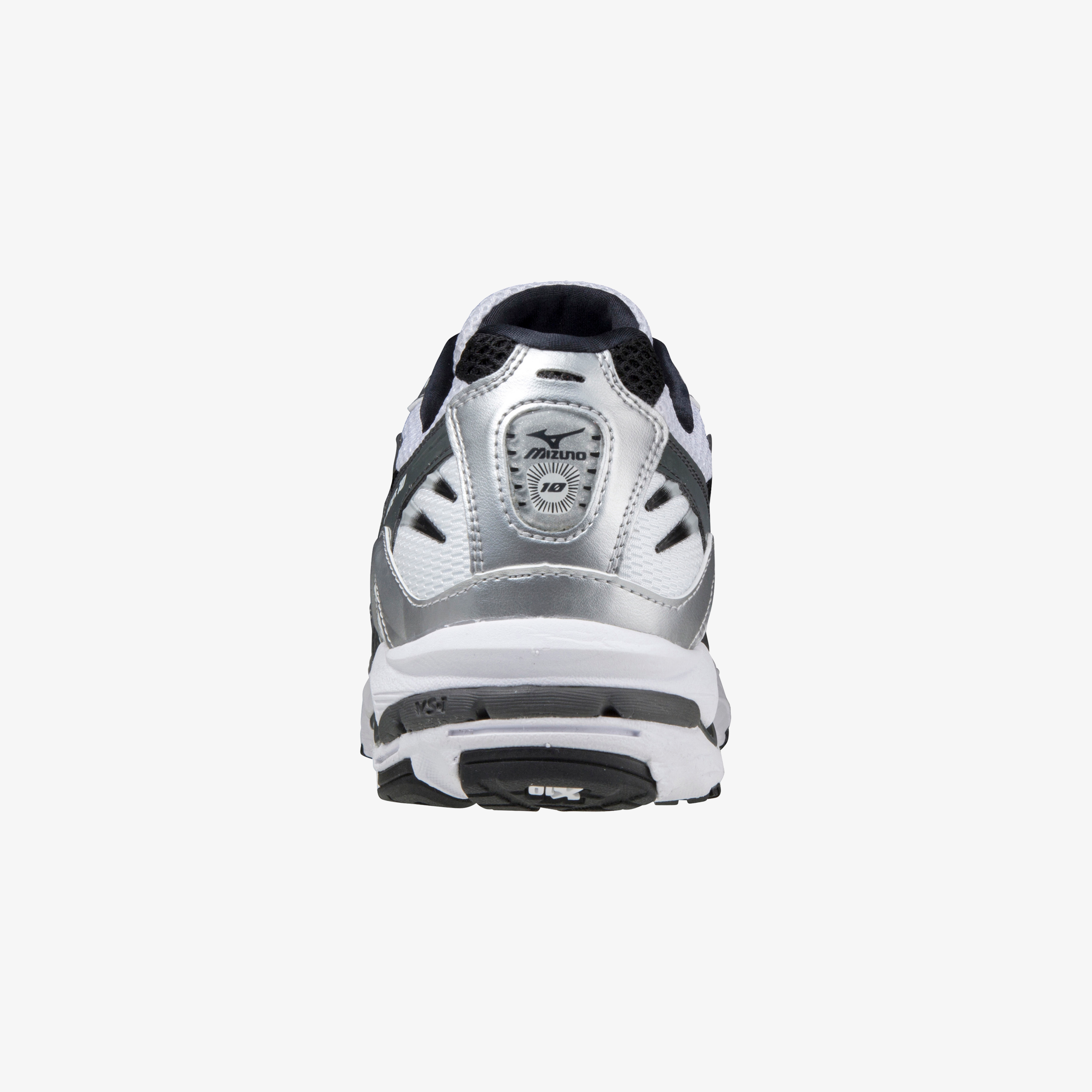 White Silver Black (05)