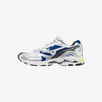 WAVE RIDER 10 - Mizuno Australia