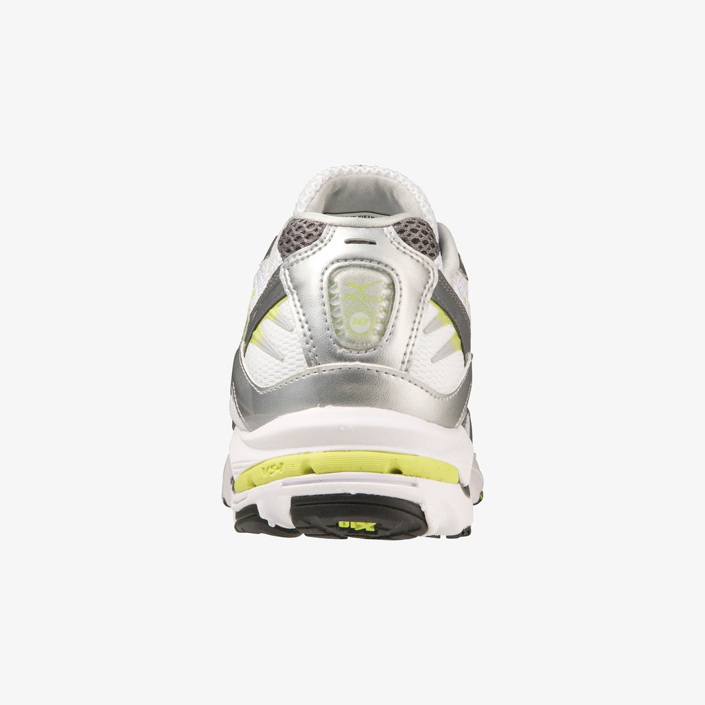 Sunny Silver (11)