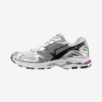 WAVE RIDER 10 - Mizuno Australia