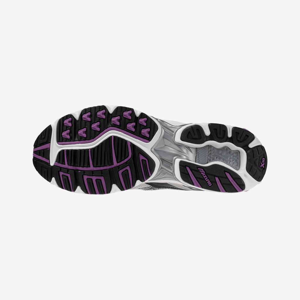 WAVE RIDER 10 - Mizuno Australia