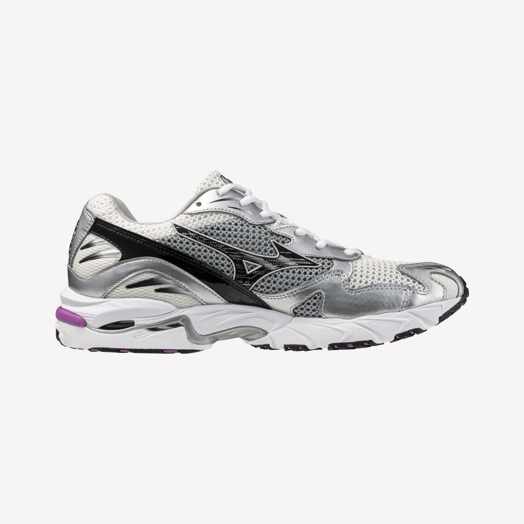 WAVE RIDER 10 - Mizuno Australia