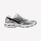 WAVE RIDER 10 - Mizuno Australia
