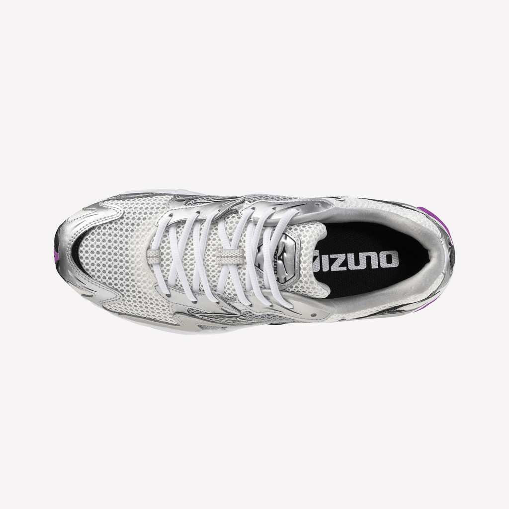 WAVE RIDER 10 - Mizuno Australia