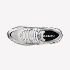 WAVE RIDER 10 - Mizuno Australia