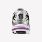 WAVE RIDER 10 - Mizuno Australia