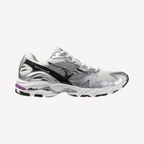 WAVE RIDER 10 - Mizuno Australia