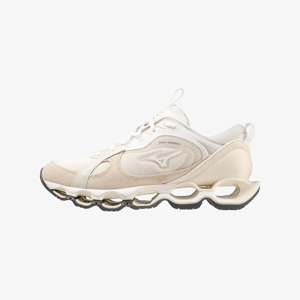 WAVE PROPHECY BETA 2 - Mizuno Australia
