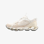 WAVE PROPHECY BETA 2 - Mizuno Australia