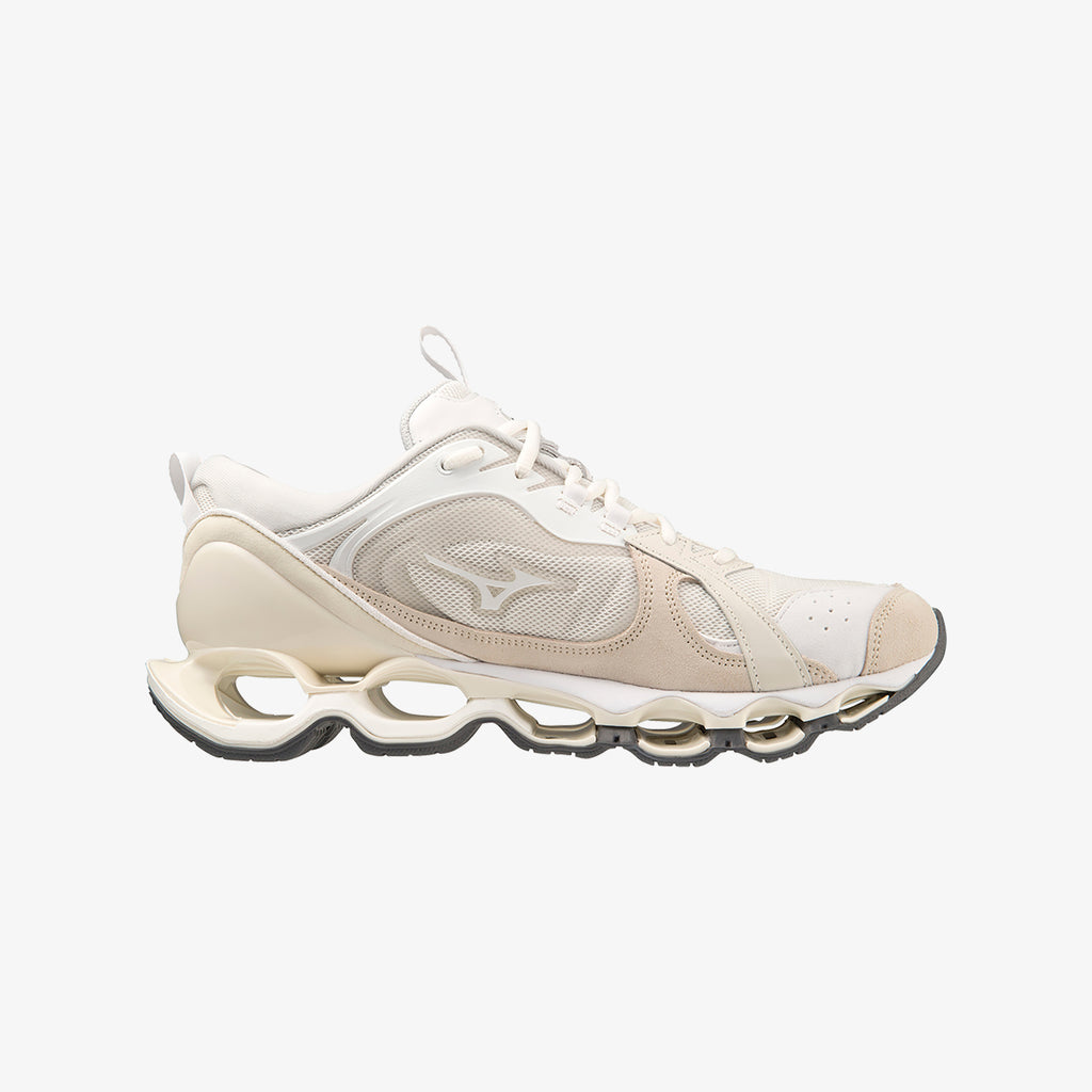 WAVE PROPHECY BETA 2 - Mizuno Australia