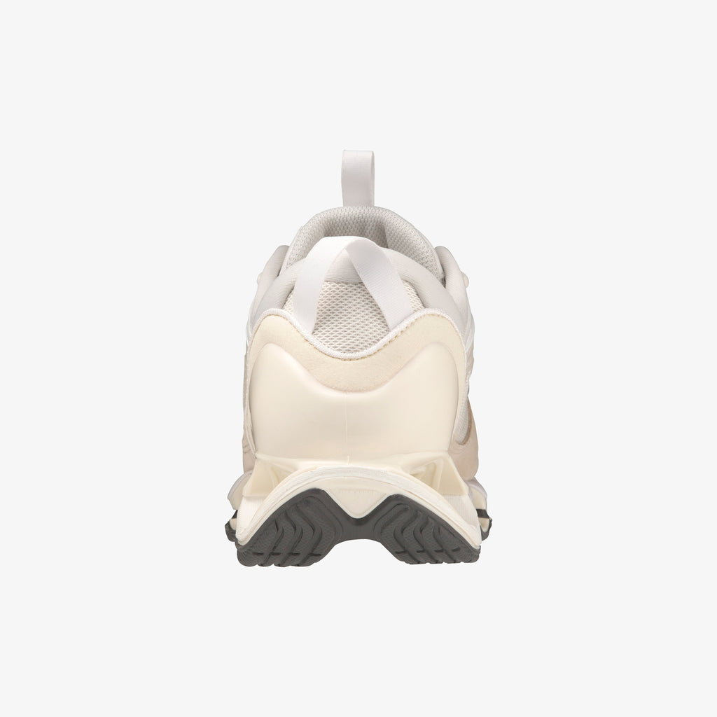 WAVE PROPHECY BETA 2 - Mizuno Australia