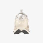 WAVE PROPHECY BETA 2 - Mizuno Australia