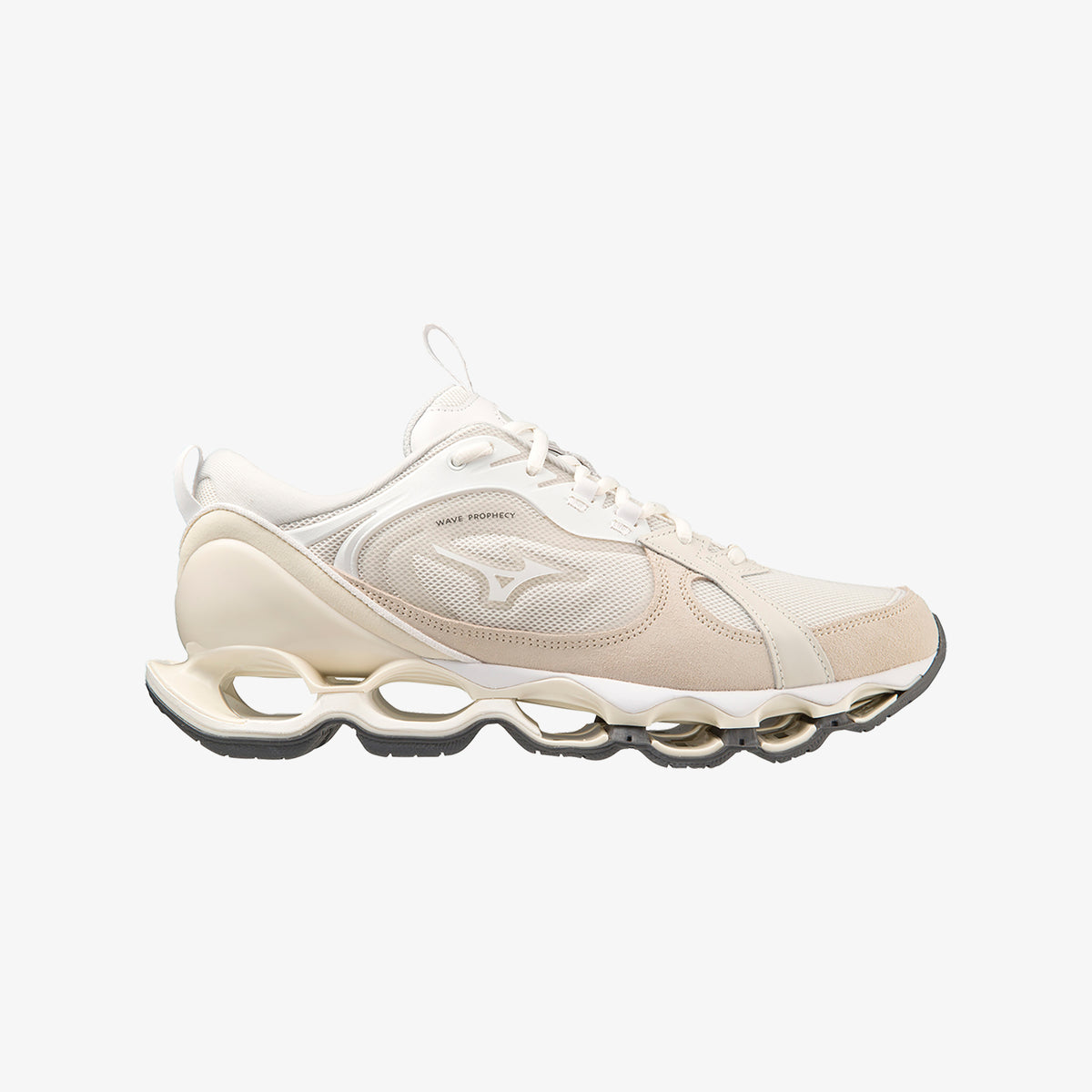 WAVE PROPHECY BETA 2 - Mizuno Australia