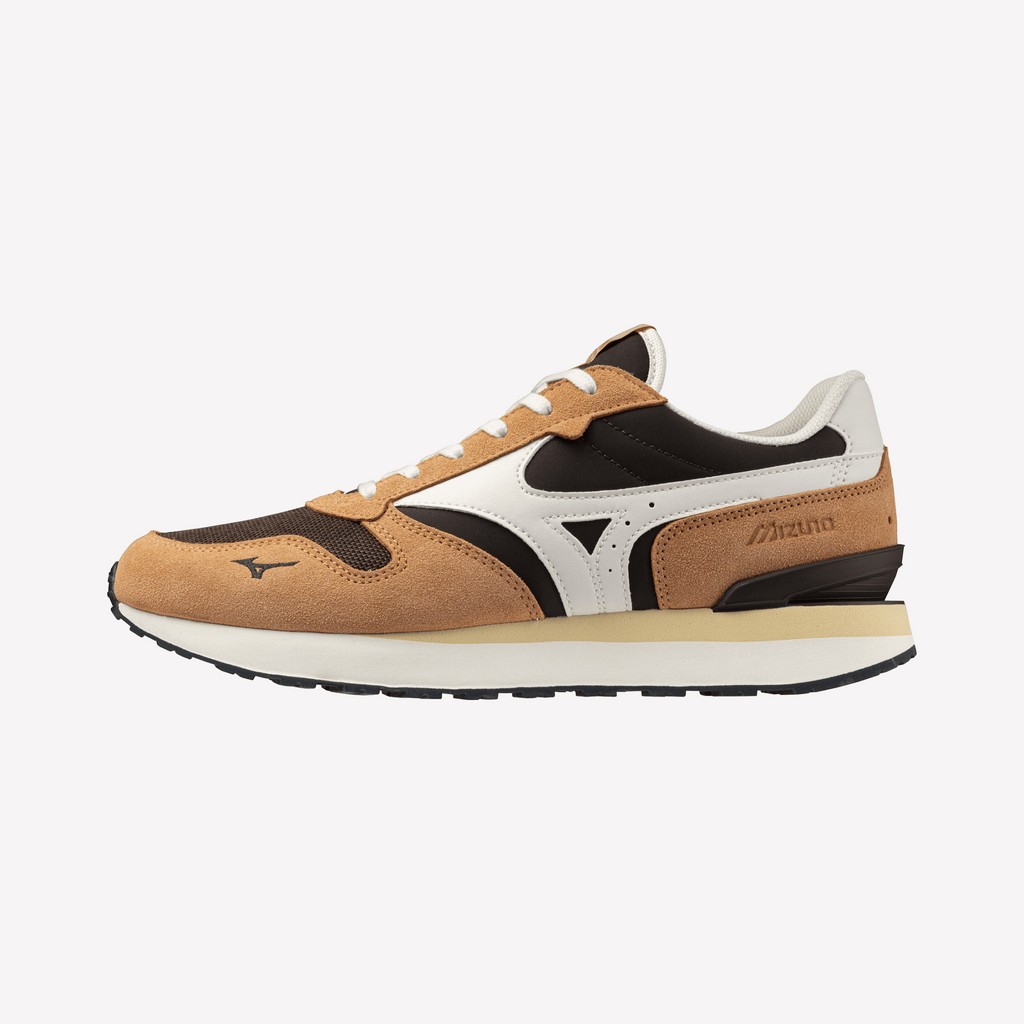 MIZUNO RB87 - Mizuno Australia