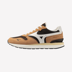 MIZUNO RB87 - Mizuno Australia
