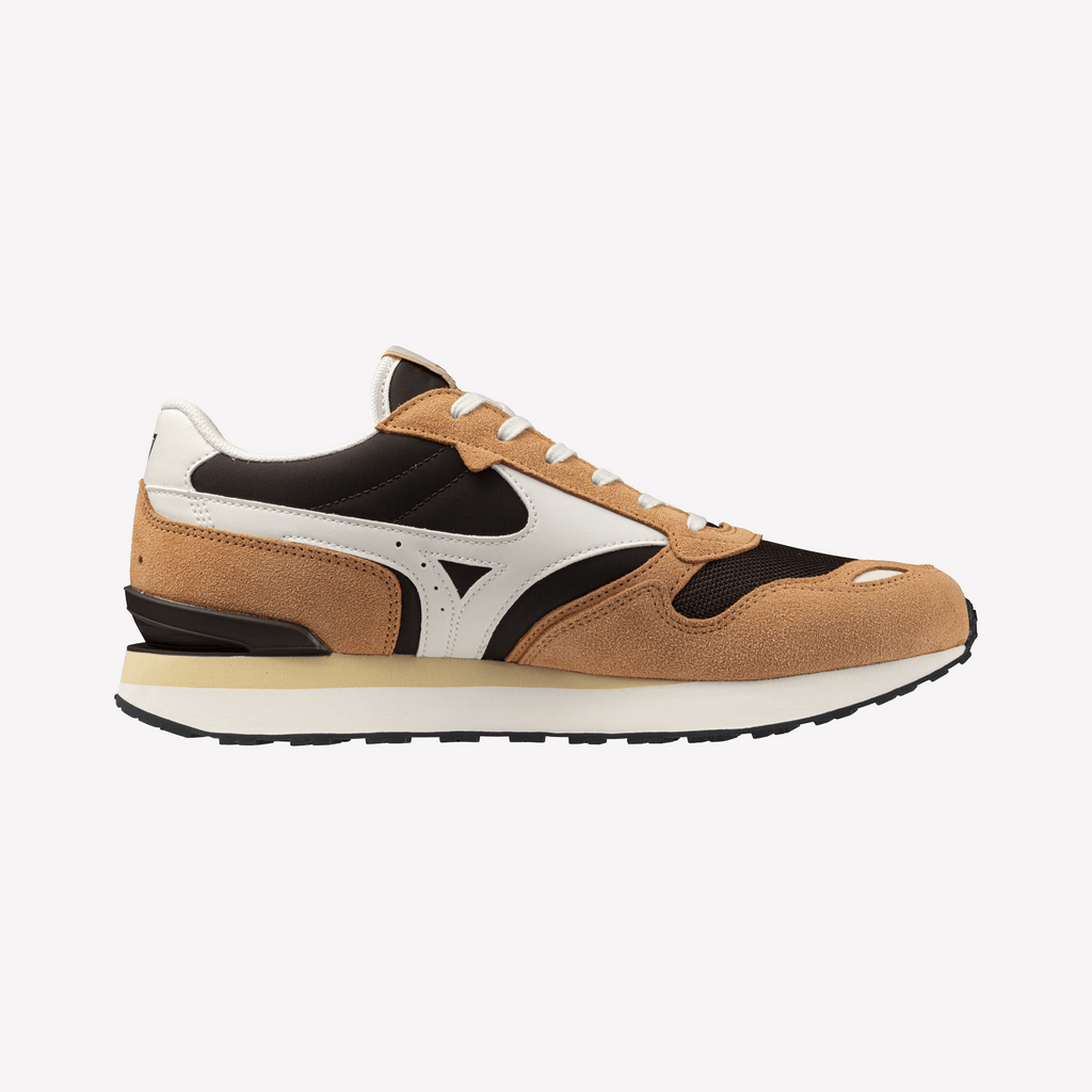 MIZUNO RB87 - Mizuno Australia