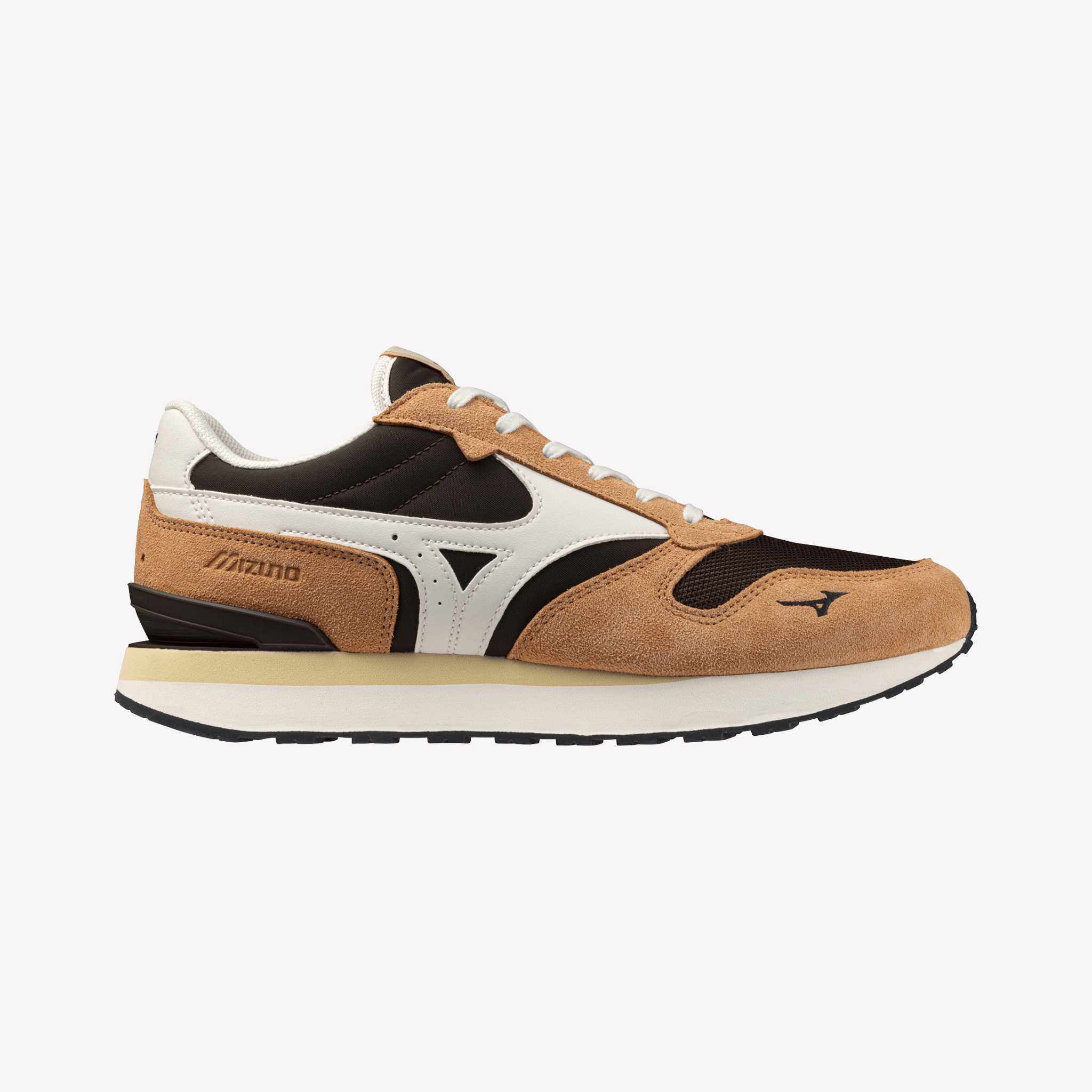 MIZUNO RB87 - Mizuno Australia