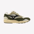 CONTENDER S - Mizuno Australia