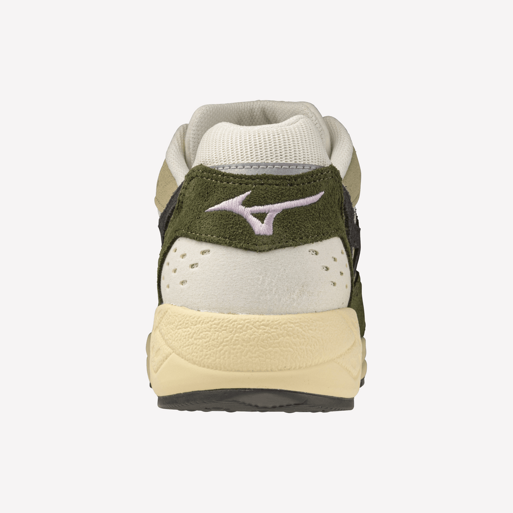CONTENDER S - Mizuno Australia