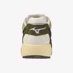 CONTENDER S - Mizuno Australia