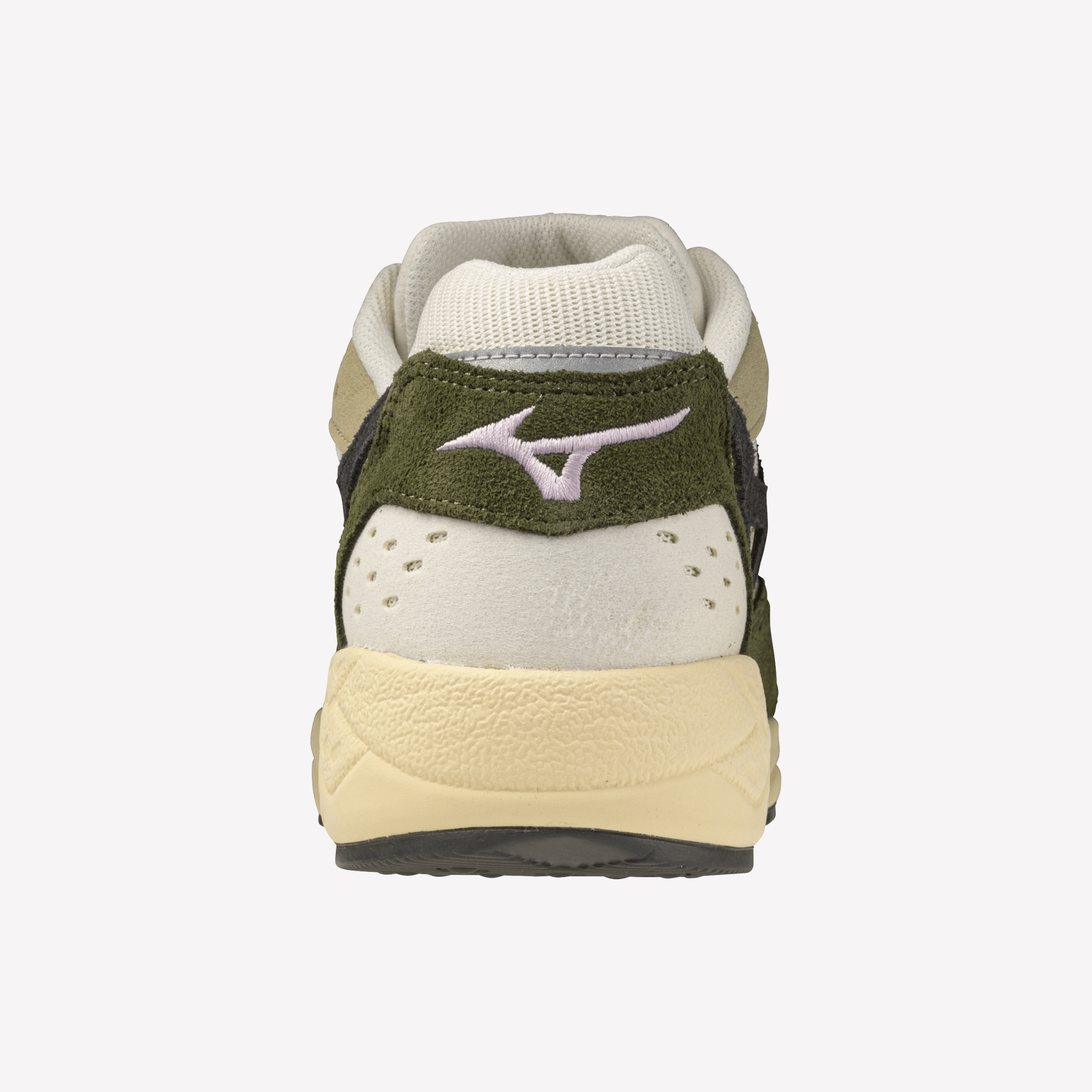 CONTENDER S - Mizuno Australia