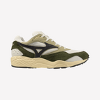 CONTENDER S - Mizuno Australia