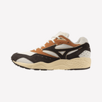 CONTENDER S - Mizuno Australia