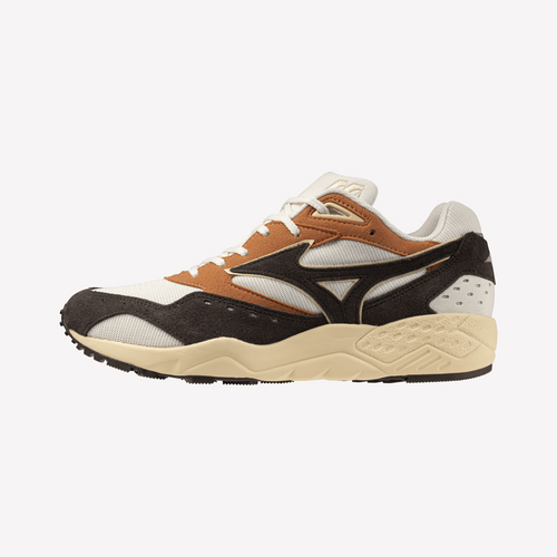 CONTENDER S - Mizuno Australia