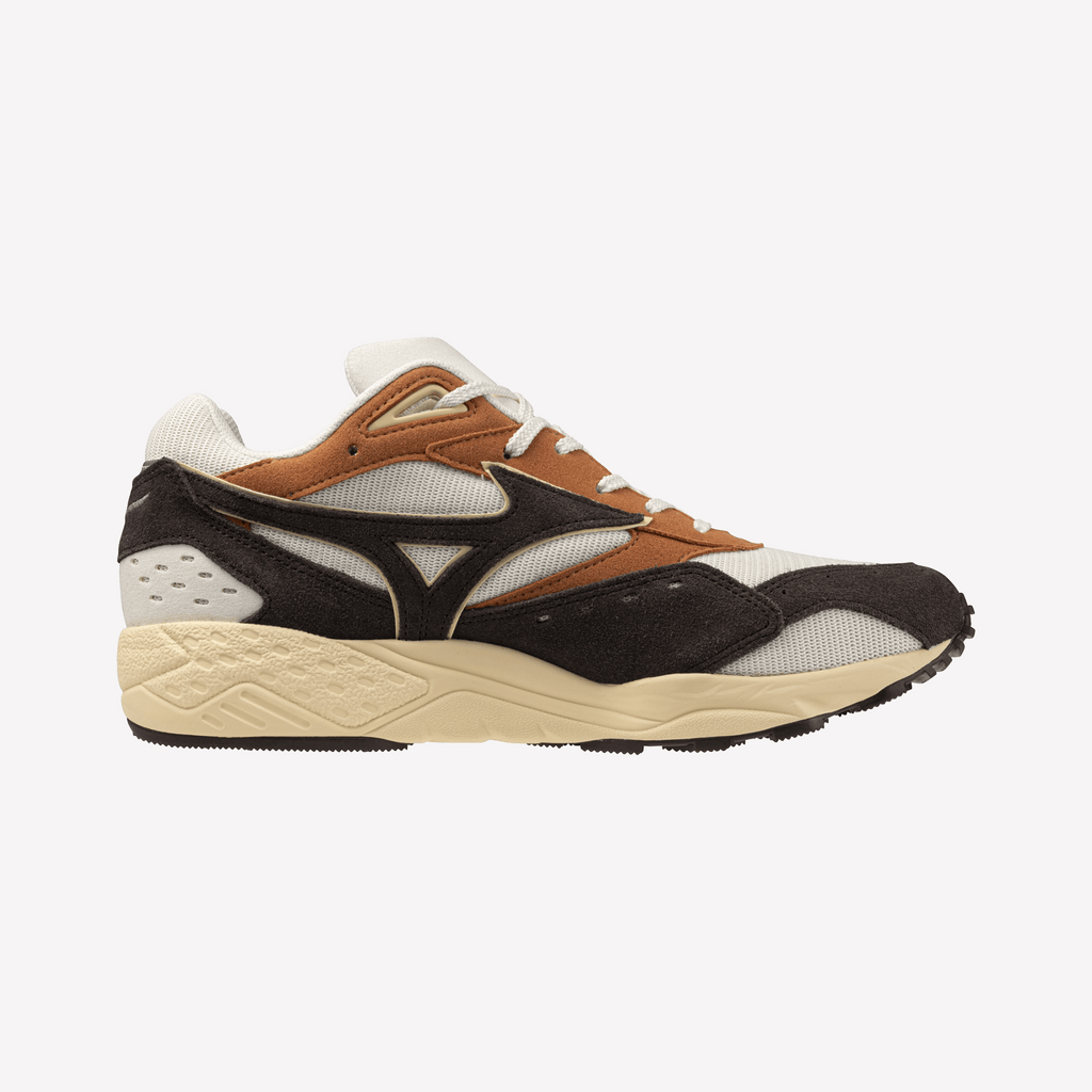 CONTENDER S - Mizuno Australia