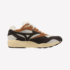 CONTENDER S - Mizuno Australia
