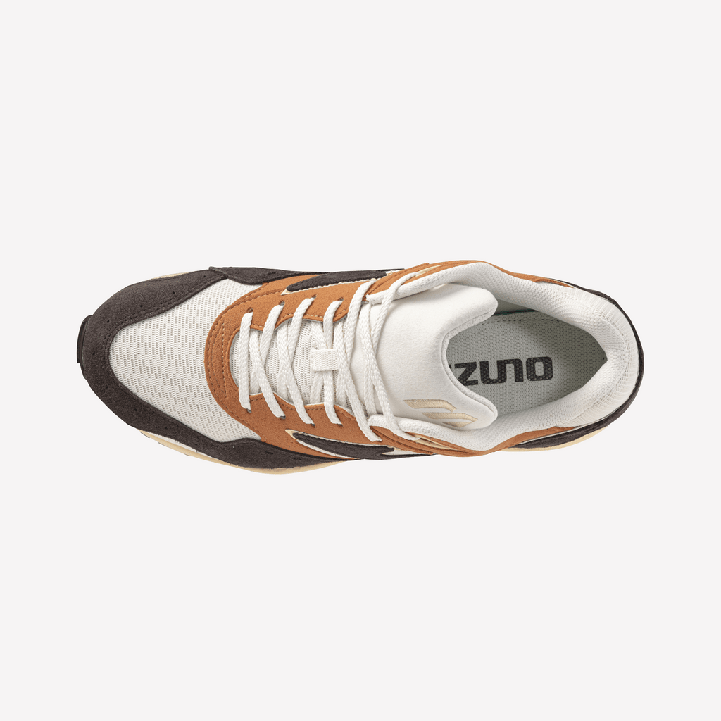 CONTENDER S - Mizuno Australia