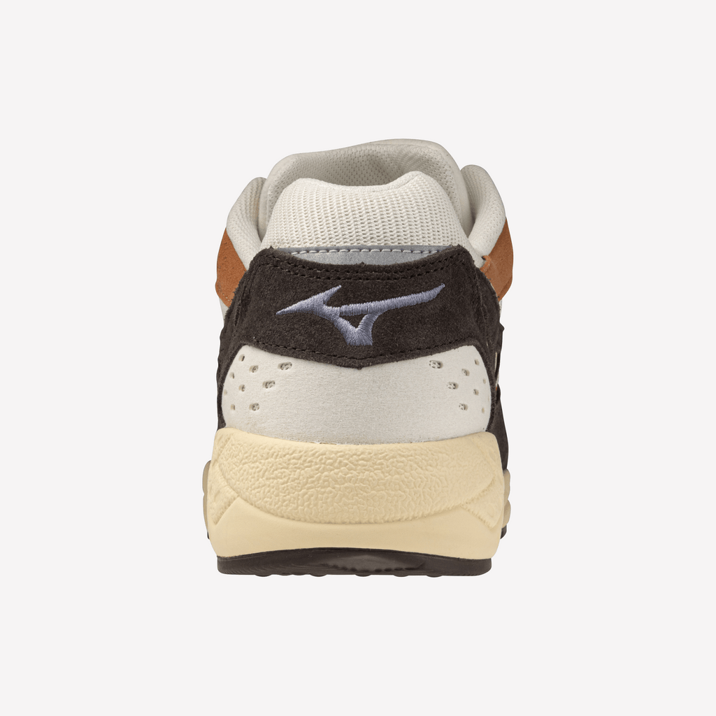 CONTENDER S - Mizuno Australia