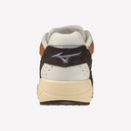 CONTENDER S - Mizuno Australia
