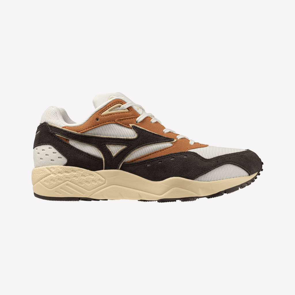 CONTENDER S - Mizuno Australia