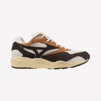 CONTENDER S - Mizuno Australia