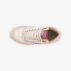 Mellow Mauve (01)