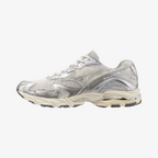WAVE RIDER 10 - Mizuno Australia