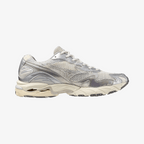WAVE RIDER 10 - Mizuno Australia