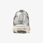WAVE RIDER 10 - Mizuno Australia