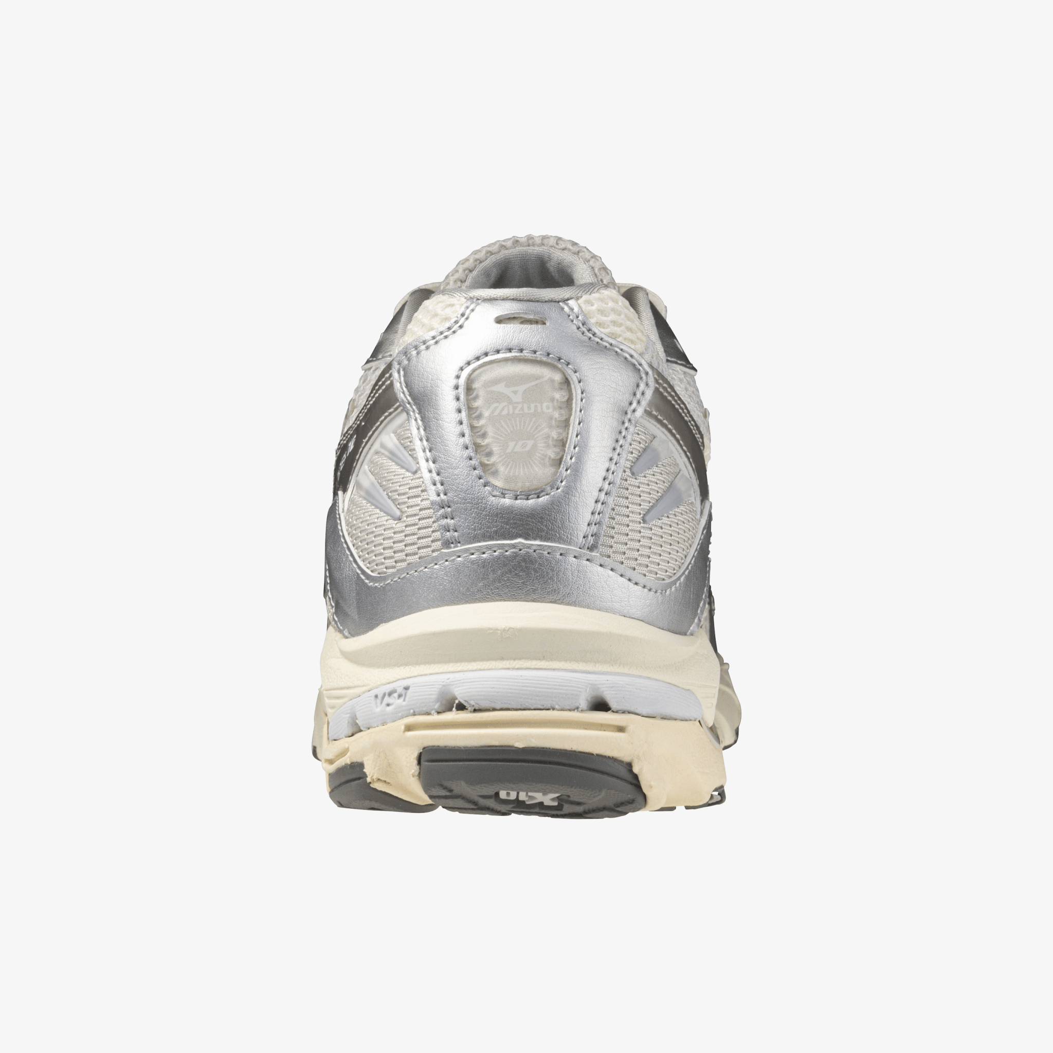 WAVE RIDER 10 - Mizuno Australia