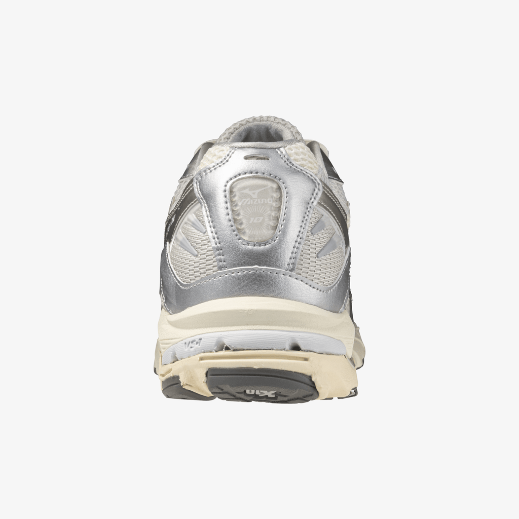 WAVE RIDER 10 - Mizuno Australia