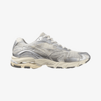 WAVE RIDER 10 - Mizuno Australia