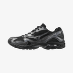 WAVE RIDER 10 - Mizuno Australia