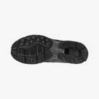 WAVE RIDER 10 - Mizuno Australia