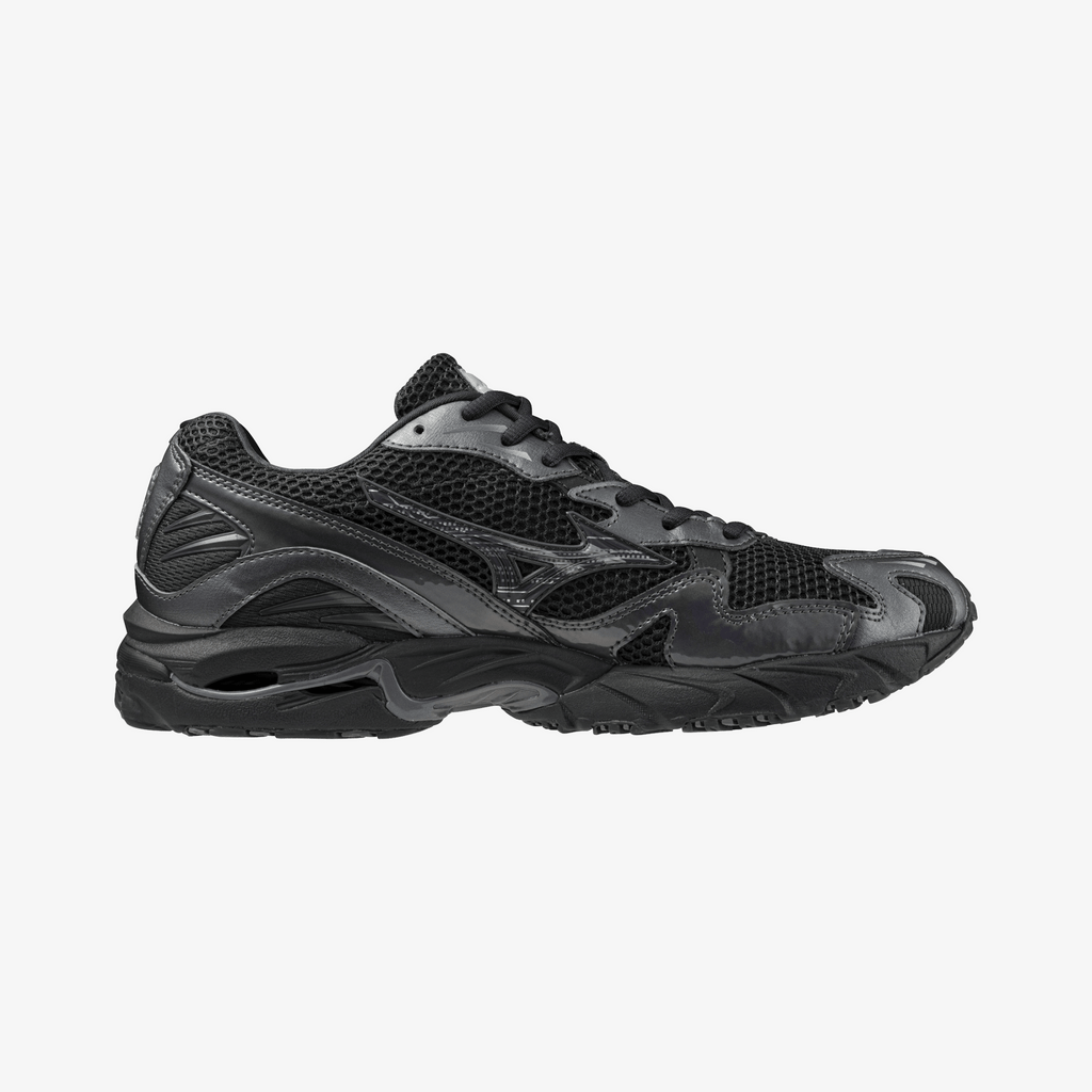 WAVE RIDER 10 - Mizuno Australia