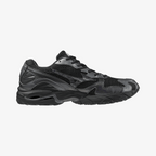 WAVE RIDER 10 - Mizuno Australia